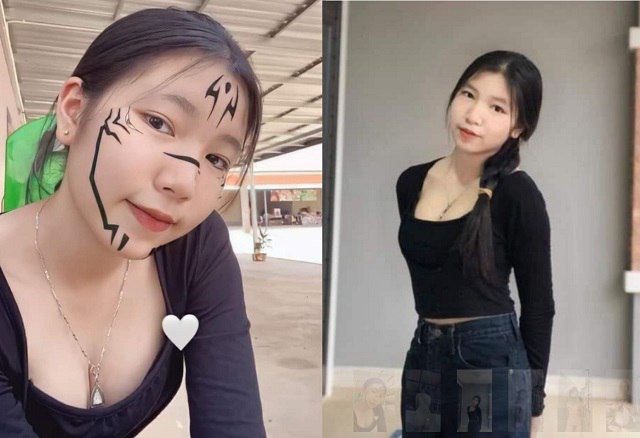 viet69 - Em nguyện làm hầu gái của anh cả đời quỳ bú cu và phục vụ tình dục