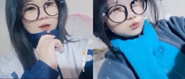 clip sex - Sex nữ sinh vú to rên cực phê