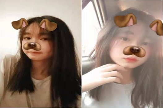 sex viet:Sau chia tay bị bạn trai tung clip sex