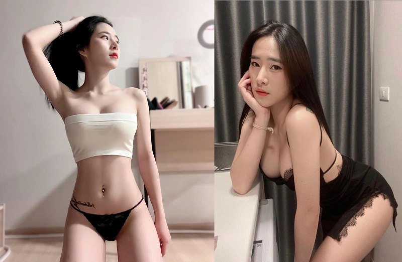 Đang học cũng không yên với cậu bạn - viet69